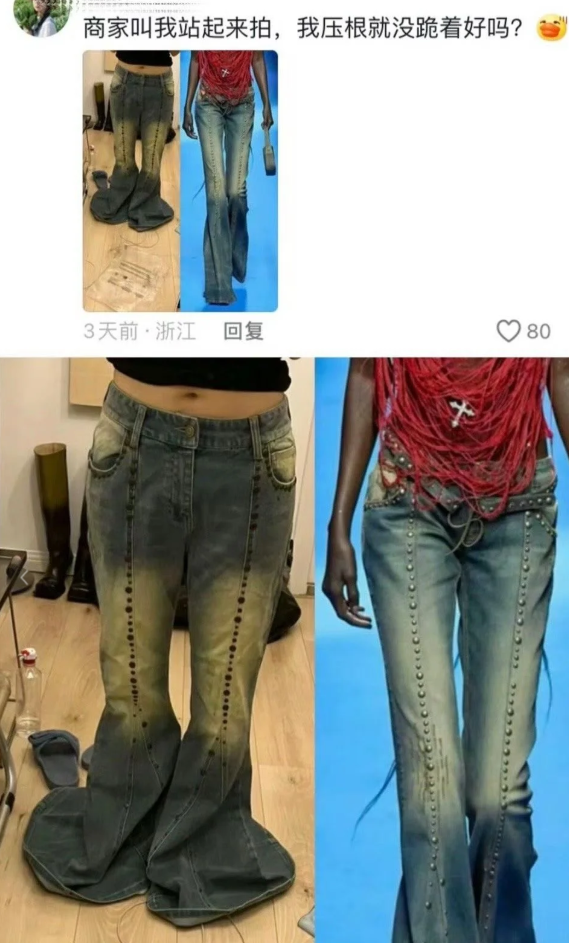 微信图片_20250605111551_55.png